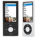 Illustration for article titled First Pics of Apples New iPod Touch 3G, Nano 5G? (Update: Nah)